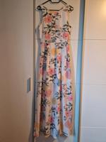 Kleid mit Blumen Niedersachsen - Zeven Vorschau