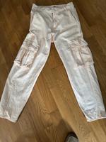 Levi’s Hose Köln - Weidenpesch Vorschau