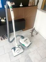 VORWERK Kobold Staubsauger Bodenwischer Set Hessen - Mühlheim am Main Vorschau