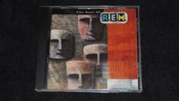 R.E.M. "The Best Of R.E.M." (CD, 1991) Hamburg-Mitte - Hamburg Billstedt   Vorschau