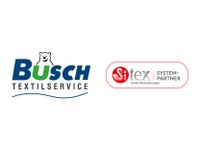 ⭐️ Busch Textilservice ➡️ Produktionshelf  (m/w/x), 55483 Rheinland-Pfalz - Kappel Hunsrück Vorschau
