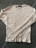 Pulli Pullover. Shirt.  Beige. Größe S Nordrhein-Westfalen - Xanten Vorschau