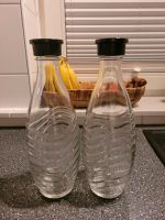Sodastream Glasflaschen Niedersachsen - Ritterhude Vorschau