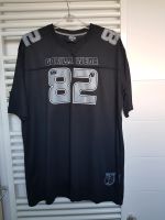 Gorilla Wear Trikot Shirt in gr.3XL NEU Nordrhein-Westfalen - Mülheim (Ruhr) Vorschau