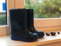 RomiKids Gummistiefel gefüttert Gr. 23 Baden-Württemberg - Schorndorf Vorschau