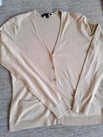 Ralph Lauren/Cardigan/ Strickjacke Baden-Württemberg - Vöhringen Vorschau