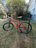 Vorschaubild einer Anzeige von Fahrradtopshop