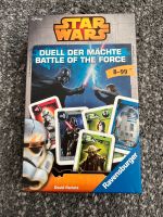 Star Wars Kartenspiel - Duell der Mächte Baden-Württemberg - Aalen Vorschau