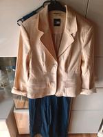 Blazer jacke Niedersachsen - Hemmoor Vorschau