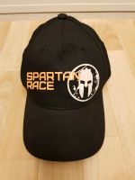 Kappe "Spartan Race" für Jungen. Nürnberg (Mittelfr) - Südstadt Vorschau