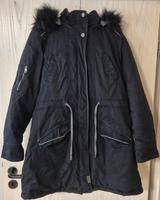Winterjacke von Cecil Hessen - Darmstadt Vorschau