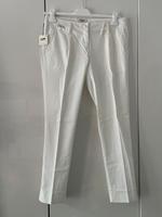 Moschino Jeans Hose m. Herz Gr.44ital./36/38dt. Neu Hessen - Limburg Vorschau