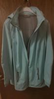 Softshelljacke Gr. XXL Bayern - Miesbach Vorschau