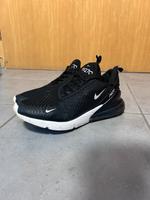 Nike Schuhe/Sneaker Unisex Hessen - Darmstadt Vorschau