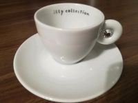 Espressotasse von Illy Hessen - Schauenburg Vorschau