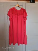 Sommerkleid Baden-Württemberg - Sulzbach an der Murr Vorschau