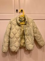 Zara Puffer Jacke gr .122 Niedersachsen - Wolfsburg Vorschau