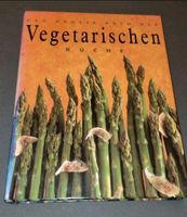 Vegetarisches Kochbuch Baden-Württemberg - Rottenburg am Neckar Vorschau