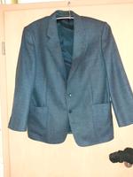 Westbury Anzugjacke Nordrhein-Westfalen - Moers Vorschau