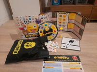 Emotify - Spiel Nordrhein-Westfalen - Kirchhundem Vorschau
