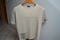 Damen T-Shirt Damen Shirt Gr. XL neuwertig Nordrhein-Westfalen - Lippstadt Vorschau