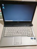 Fujitsu LifeBook S751/ i7 2640M/8GB RAM/500gb Festplatte Baden-Württemberg - Ehningen Vorschau