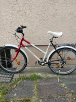 Damenfahrrad Stuttgart - Vaihingen Vorschau