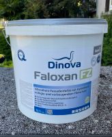 Farbe Dinova Grün 12.5Liter Essen - Altenessen Vorschau