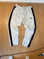 Nike Vintage sweatpants, L Dortmund - Brackel Vorschau