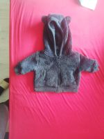 Baby Gap Jacke Stuttgart - Feuerbach Vorschau