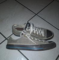 Converse All Star Sneaker Gr. 40 Bayern - Gröbenzell Vorschau