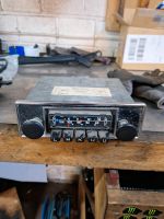 Radio Oldtimer Nordfriesland - Bredstedt Vorschau