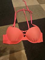 Damen Bikini Oberteil Hollister Größe 36b Bochum - Bochum-Mitte Vorschau