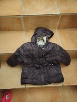 Winterjacke 24 Monate Hessen - Dreieich Vorschau