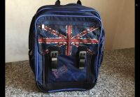 4 You Schulrucksack / Tasche Rheinland-Pfalz - Frankenthal (Pfalz) Vorschau