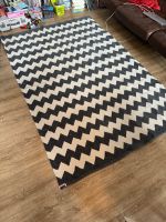 Teppich Kelim Rug Modern midcentury Dresden - Neustadt Vorschau