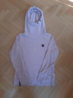 naketano  Hoodie  XL wie neu Findorff - Findorff-Bürgerweide Vorschau