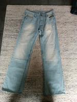 Jack Jones Jeans Herren Herrenjeans 34/34 Hessen - Gelnhausen Vorschau