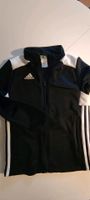 Adidas Trainingsjacke Gr. 140(9-10Jahre) Thüringen - Sondershausen Vorschau