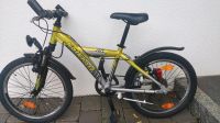 Verkehrssicheres 20 Zoll Kinderfahrrad Baden-Württemberg - Albstadt Vorschau