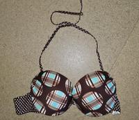 Bikini Bonprix 85B/44 Neu Bayern - Selb Vorschau