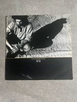 Maxi-Single, Vinyl, U2, With or without you Bayern - Rednitzhembach Vorschau