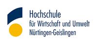 Teilprojektleitung für den Aufgabenbereich Gewinnung und Bindung Baden-Württemberg - Nürtingen Vorschau