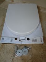 VILLEROY & BOCH WC-Sitz SUBWAY 2.0 Compact 9M69Q1R3 Thüringen - Greiz Vorschau