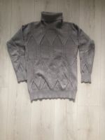 Pullover von Marinello M mit Kaschmir Nordrhein-Westfalen - Viersen Vorschau