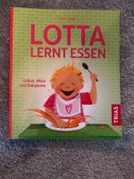 Lotta lernt essen Hessen - Bad Soden-Salmünster Vorschau