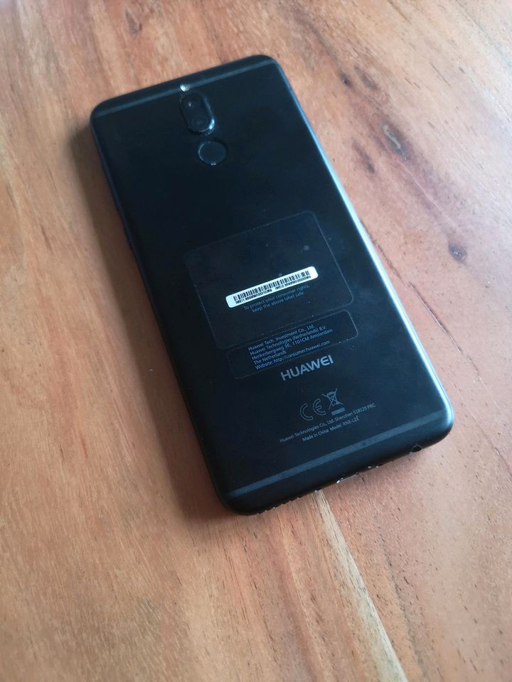 Huawei Mate 10 Light 64Gb in Kerpen