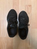 Adidas Schuhe Mitte - Wedding Vorschau