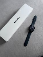 Apple Watch SE 44mm 2 Generation Bayern - Vöhringen Vorschau