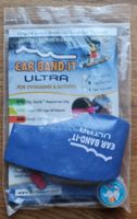 EAR BANDIT Ultra Schwimmer-Stirnband, Größe M (4-9 Jahre), Blau Bayern - Kahl am Main Vorschau